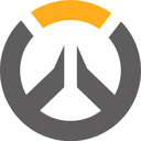 overwatchjanitorialstaff avatar