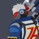 overwatchlounge avatar