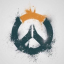 overwatchman213-blog avatar