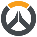 overwatchoriginalcharacters avatar