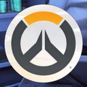 overwatchrambles avatar
