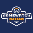 overwatchtoday avatar