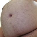 overweight-fantasy avatar