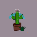 overwhelmed-cactus avatar