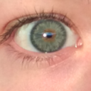 overwhelmedandundermedicated avatar