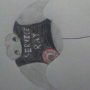 overwhelmedbymyself avatar