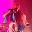 overwhelmedengineritual avatar