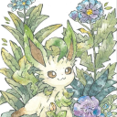 overwhelmedfernfrond avatar