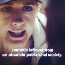 overwhelmsion avatar