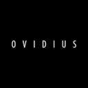 ovidiusclothing avatar