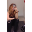 ovoleyna-blog avatar