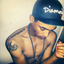 ovoxokenn-blog avatar