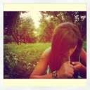 ovoxolostinlust-blog avatar