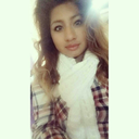 ovoxorodriguezx3 avatar