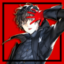 owaranainoseraph avatar