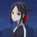 owarino avatar