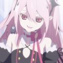 owarinoseraph-blog avatar