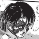 owariowariowari avatar