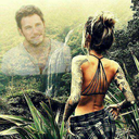 owen-grady-is-my-catnip avatar