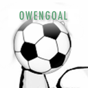 owengoal avatar