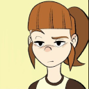 owensbookishoranges avatar