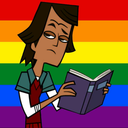 owenstan avatar