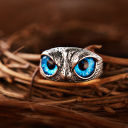 owl-ring avatar