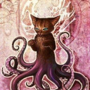 owl-see-you-on-the-moon avatar