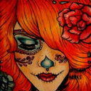 owlbeyourdeadgirl avatar