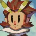 owlboyarchive avatar