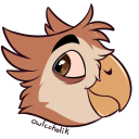 owlcoholik avatar