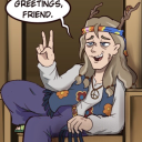 owlhouselover1 avatar