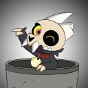 owlhouseshitposts avatar