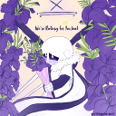 owlofthenighter avatar