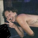 owls-lemons-and-queers avatar