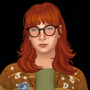 owlsarenotsims avatar