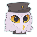 owlsyn avatar