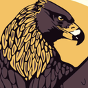 owlvulture avatar