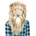 owmyelbowfuck avatar