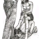 ownedcockpigbymistressyoung avatar