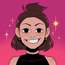 ownedunicycle avatar