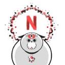 owner-of-wendys avatar