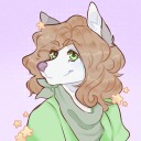 owobean avatar
