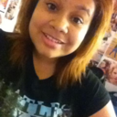 owsla-kelso-blog avatar