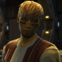 owynswtor avatar
