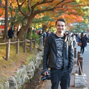 oxford2osaka-blog avatar