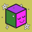 oxfordcomma-alt avatar