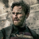 oxfordsnotr0gues avatar