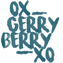 oxgerryberryxo avatar