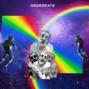 oxidebeats avatar